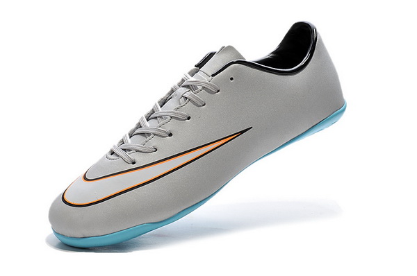 Nike Mercurial Victory V CR Indoor Men Shoes--026